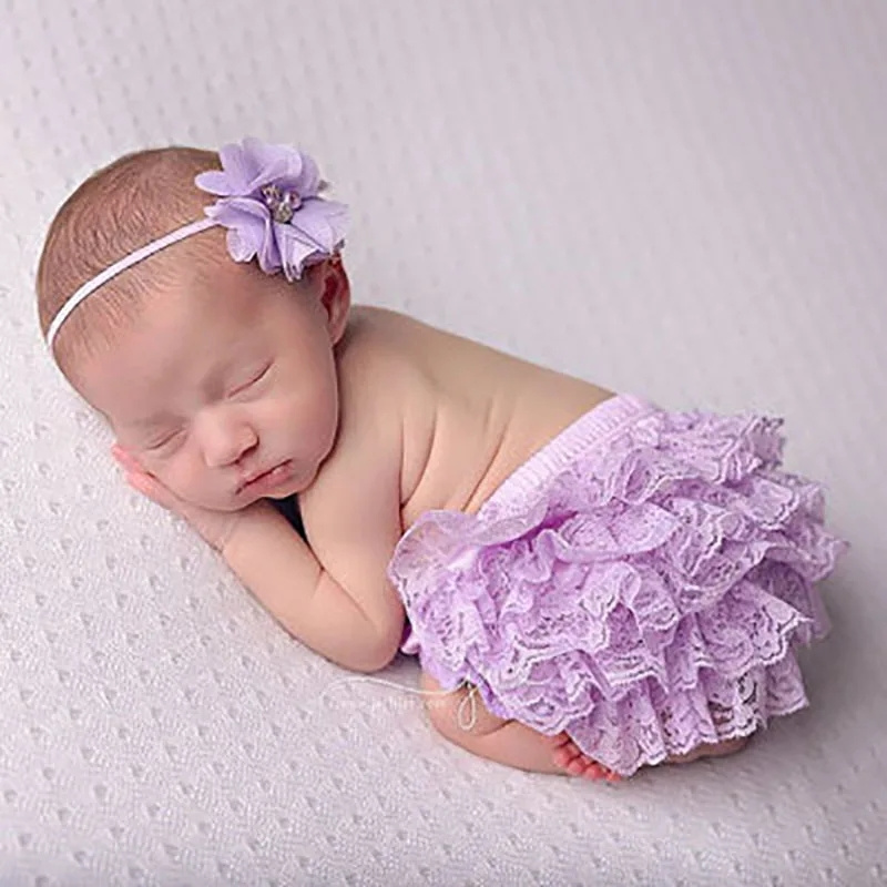 Bebek Şort Pantolon Kız Erkek  - Baby Clothing Dividers incelemesi ve fiyatı