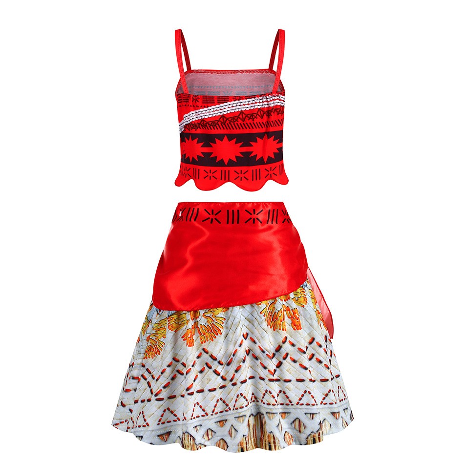 Yürümeye başlayan bebek Vaiana - Baby Clothing Dresser incelemesi ve fiyatı